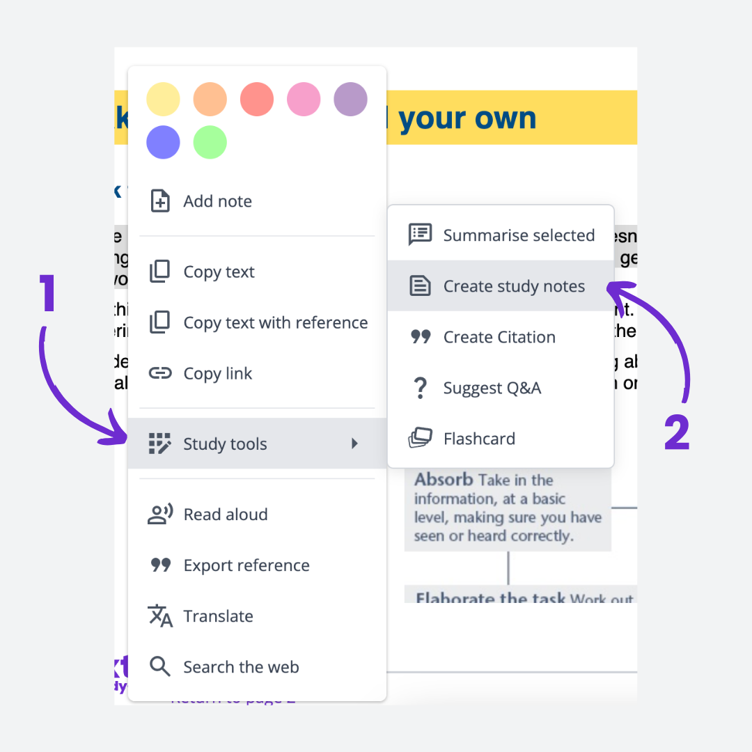 A screenshot of a computer

AI-generated content may be incorrect.