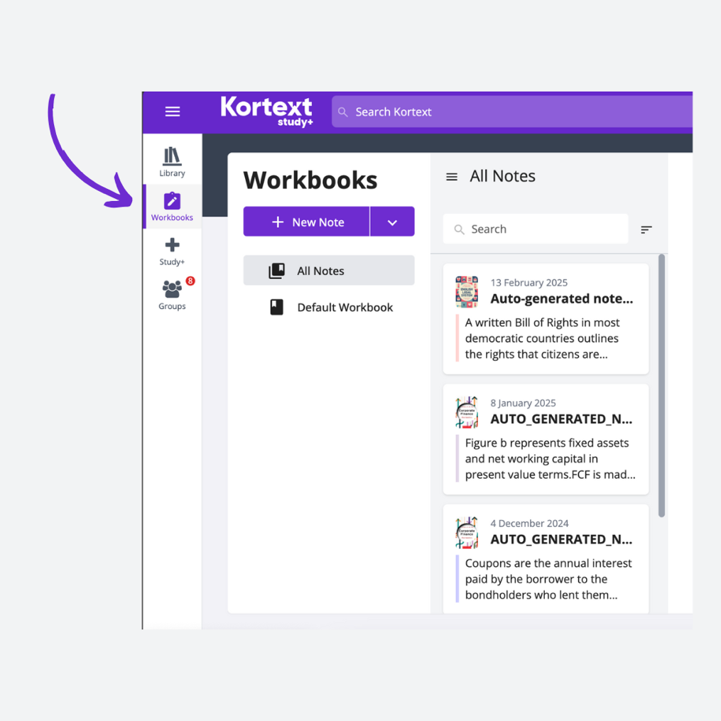 A screenshot of a computer

AI-generated content may be incorrect.