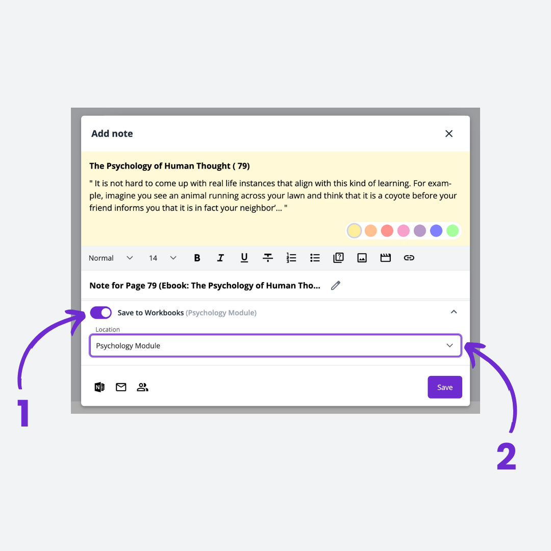 A screenshot of a computer

AI-generated content may be incorrect.