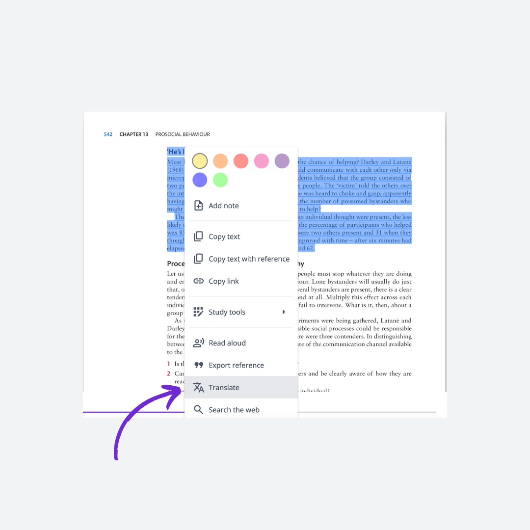 A screenshot of a computer

AI-generated content may be incorrect.