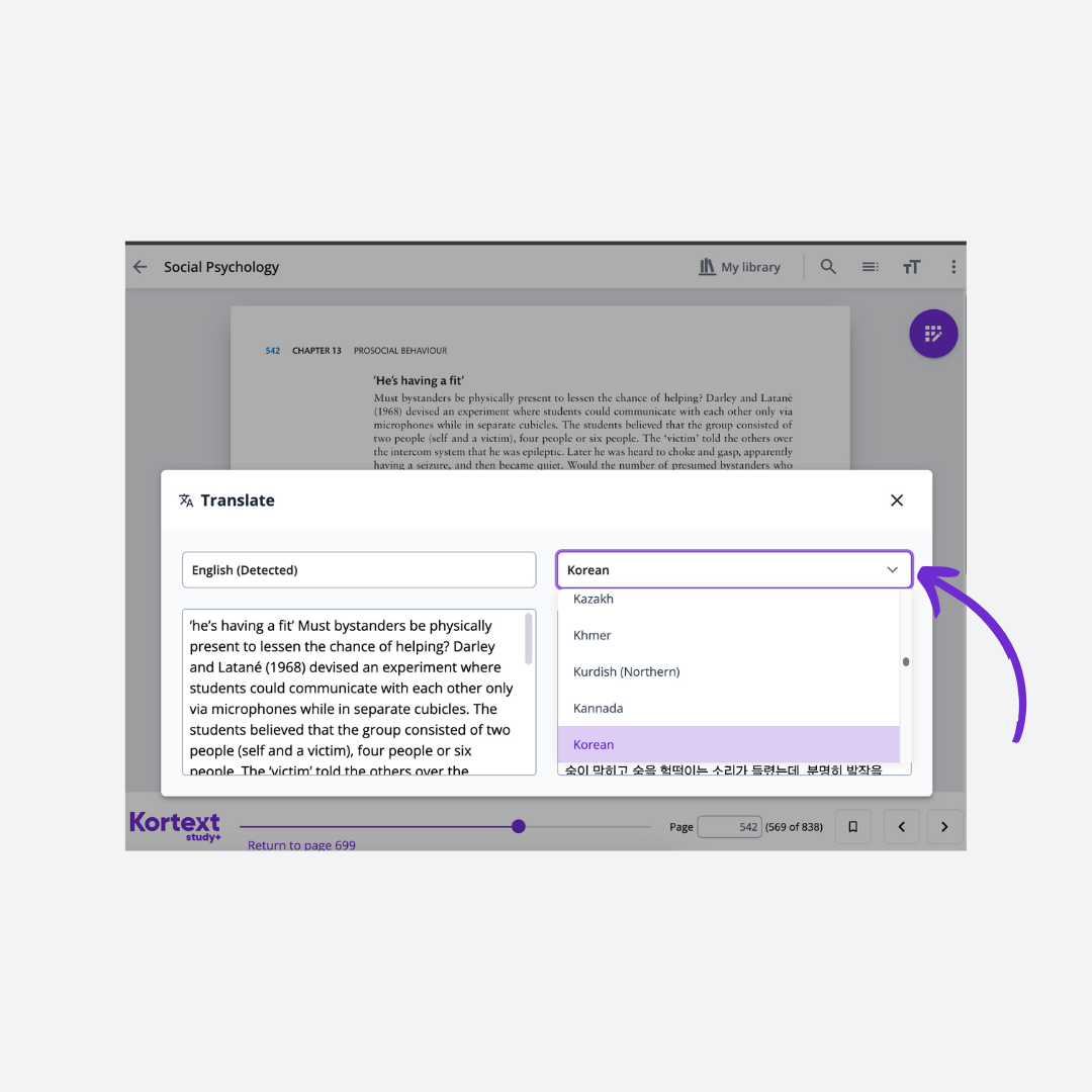 A screenshot of a computer

AI-generated content may be incorrect.