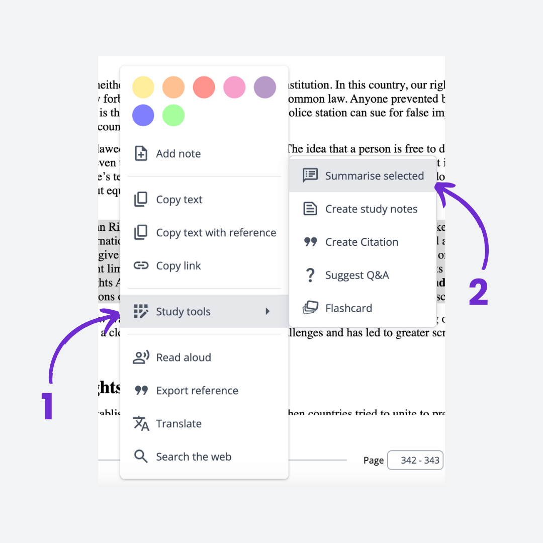A screenshot of a computer

AI-generated content may be incorrect.