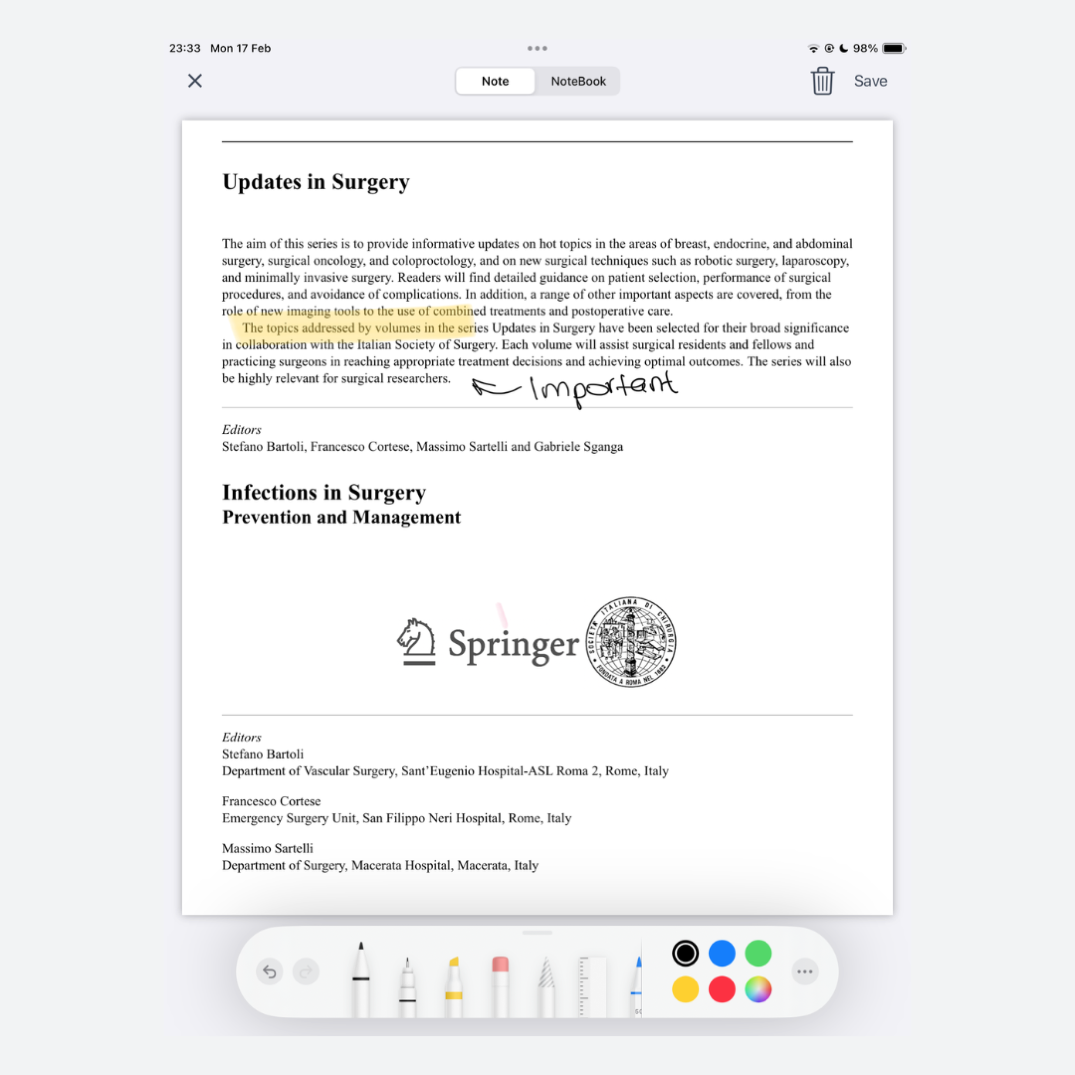A screen shot of a document

AI-generated content may be incorrect.