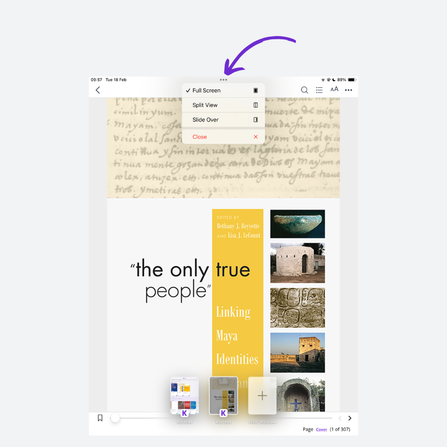 A screenshot of a browser

AI-generated content may be incorrect.