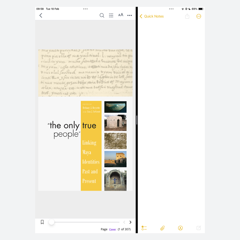 A screenshot of a phone

AI-generated content may be incorrect.