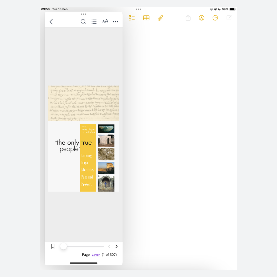 A screenshot of a cell phone

AI-generated content may be incorrect.