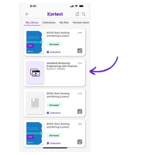 A screenshot of a phone

AI-generated content may be incorrect.