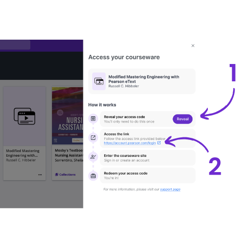 A screenshot of a computer

AI-generated content may be incorrect.