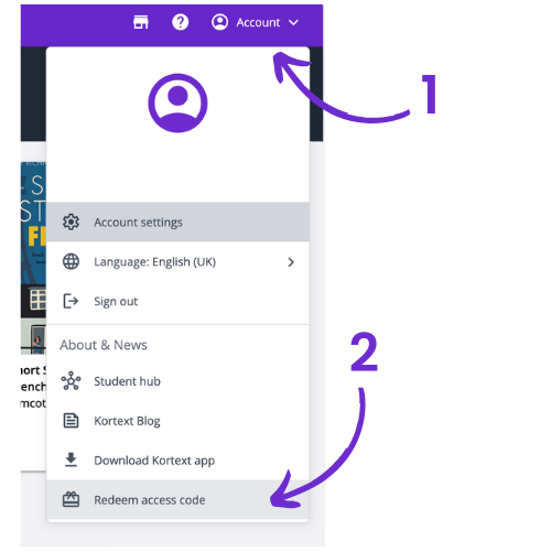 A screenshot of a computer

AI-generated content may be incorrect.