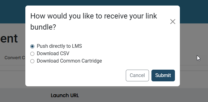 Push links.png