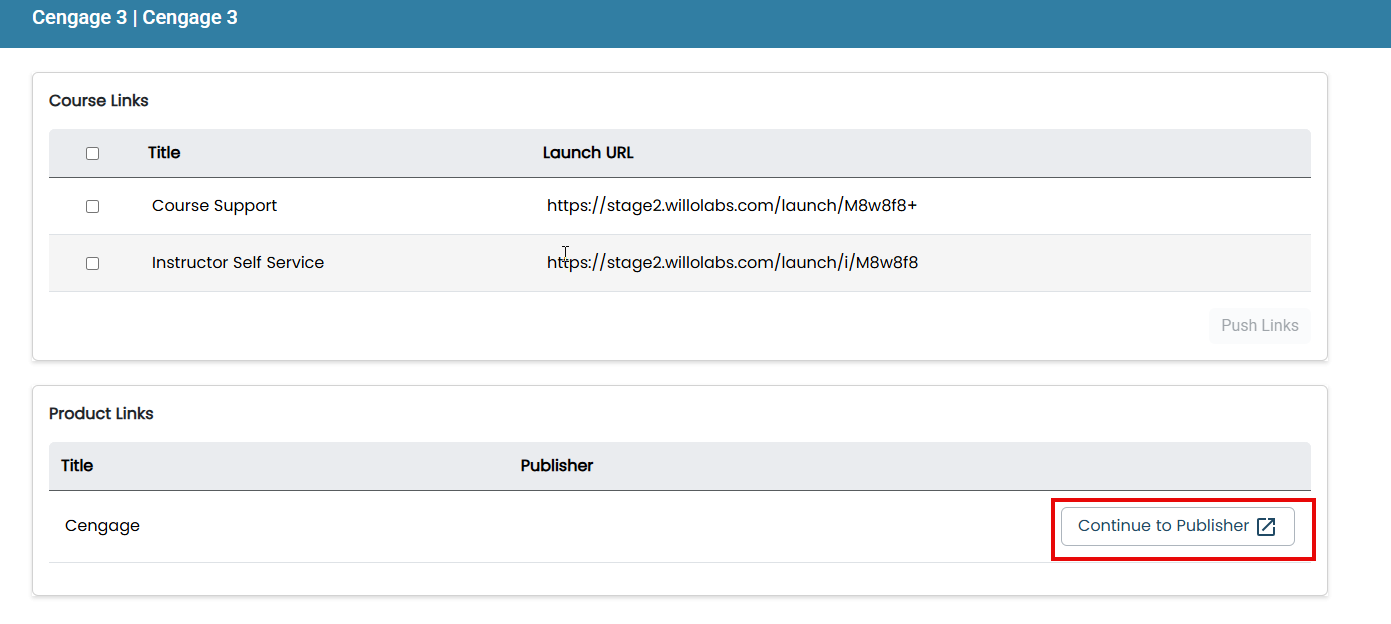 Cengage_Continue.png