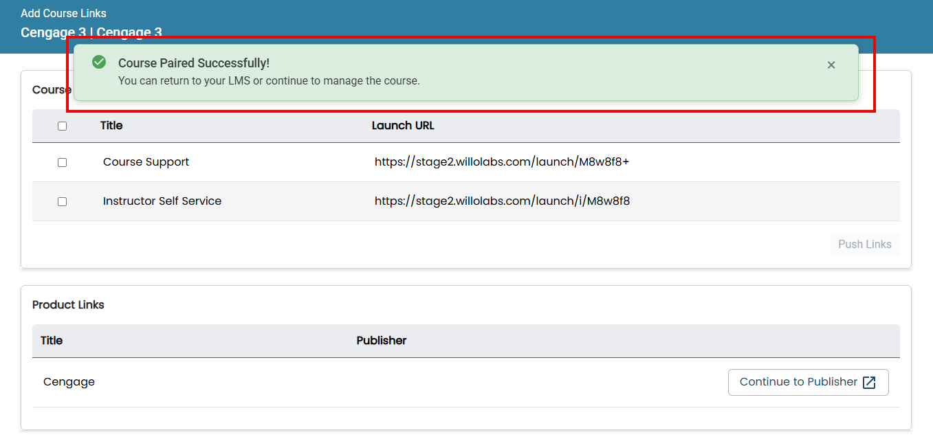 Cengage Paired.png