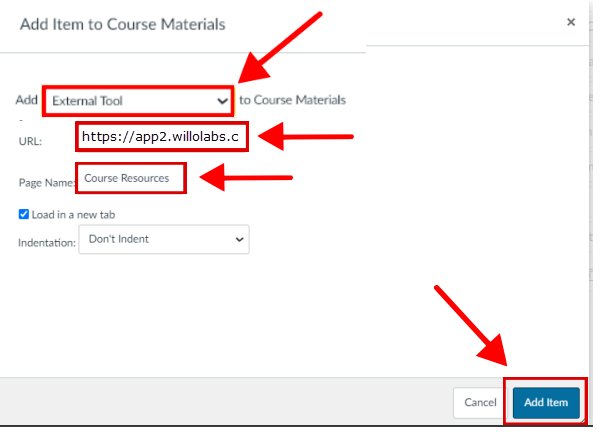 canvas step 5a_for 1.3.png
