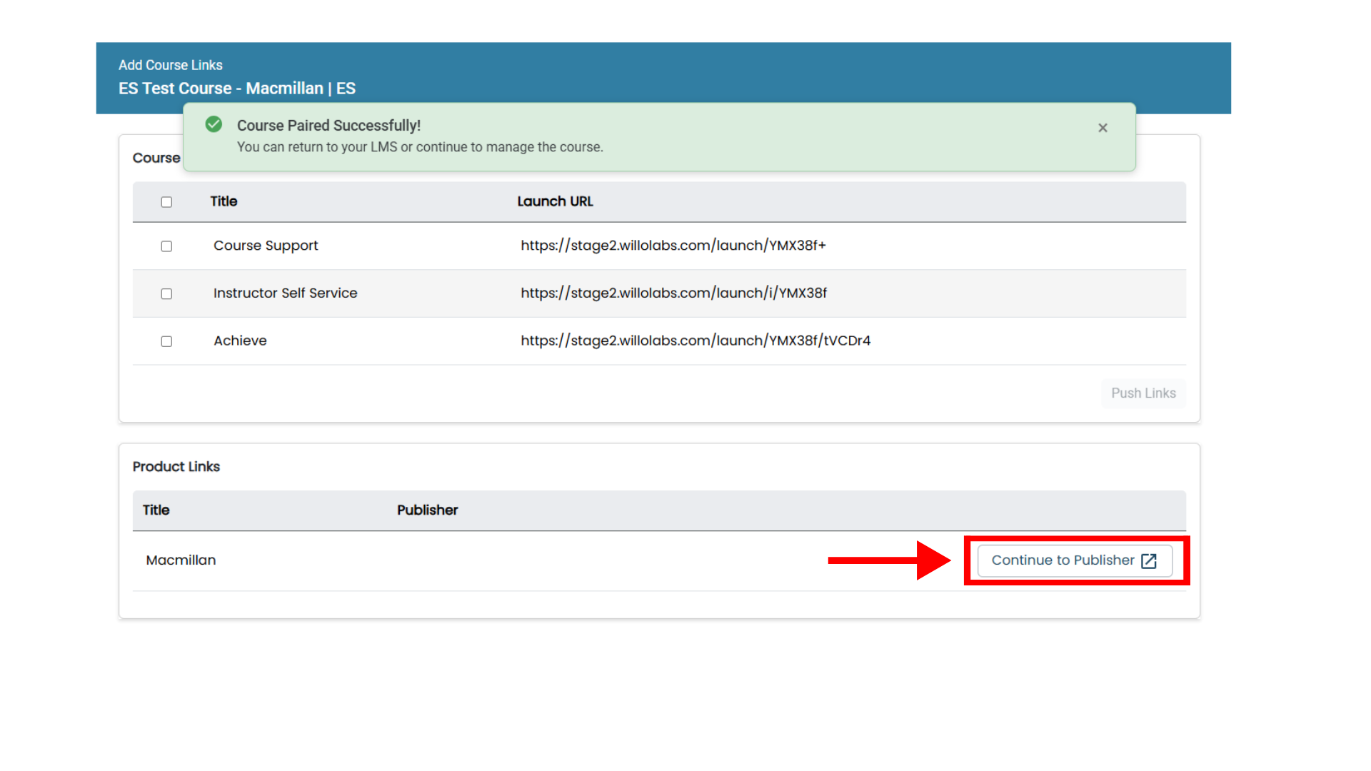 new ux achieve 1.3 continue to publisher.png