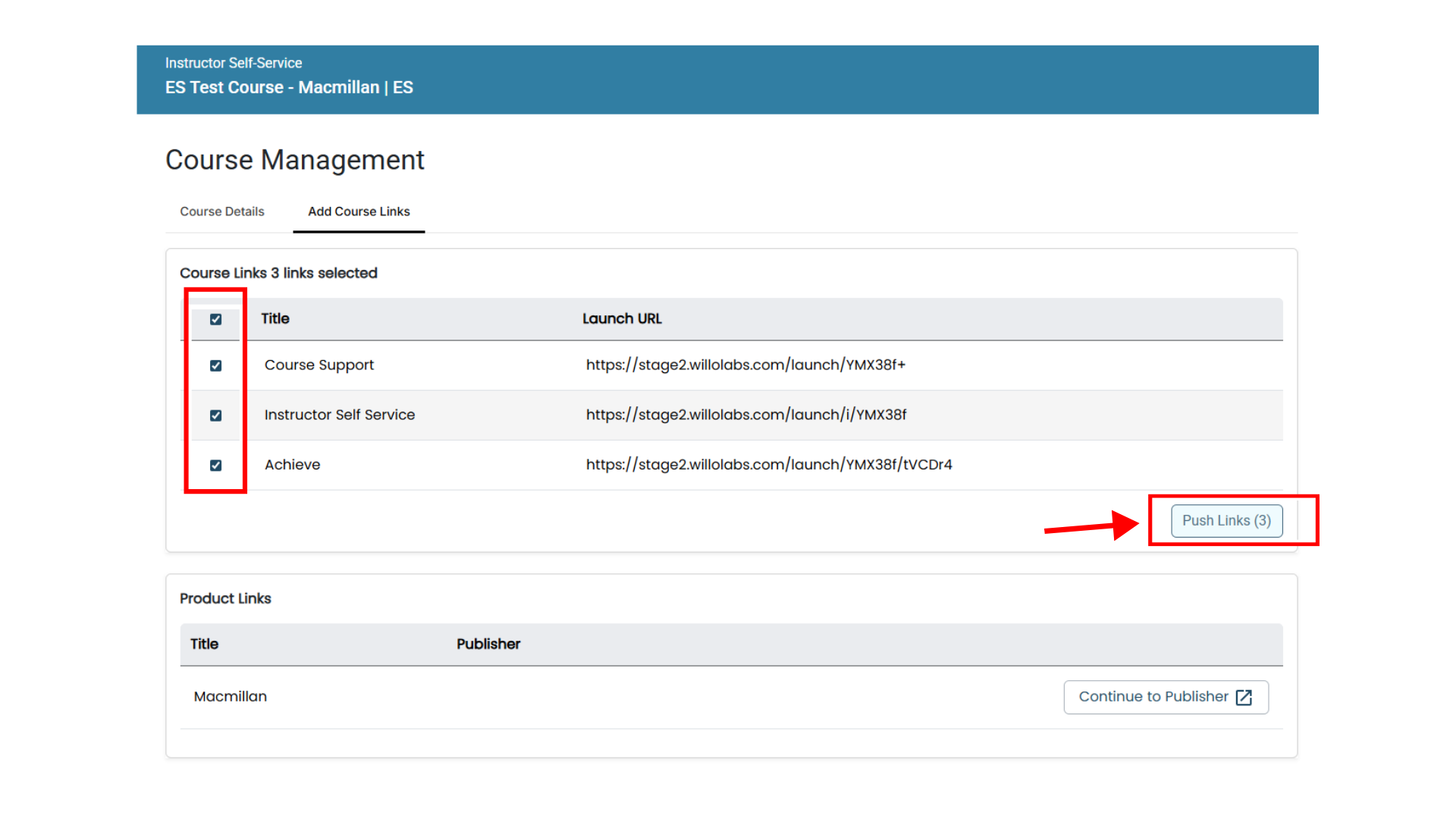 new ux achieve 1.3 push links.png