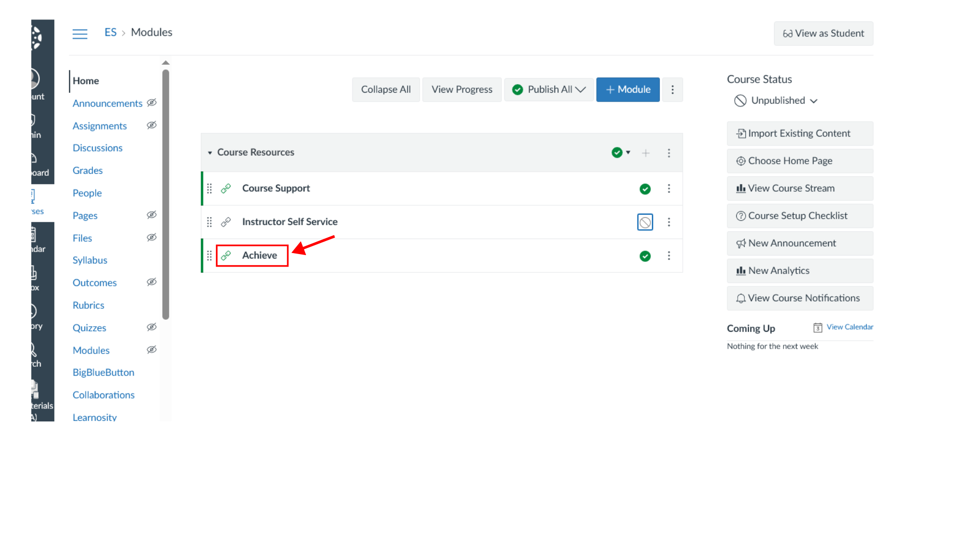 New_UX achieve macmillan 1.3 link in canvas.png