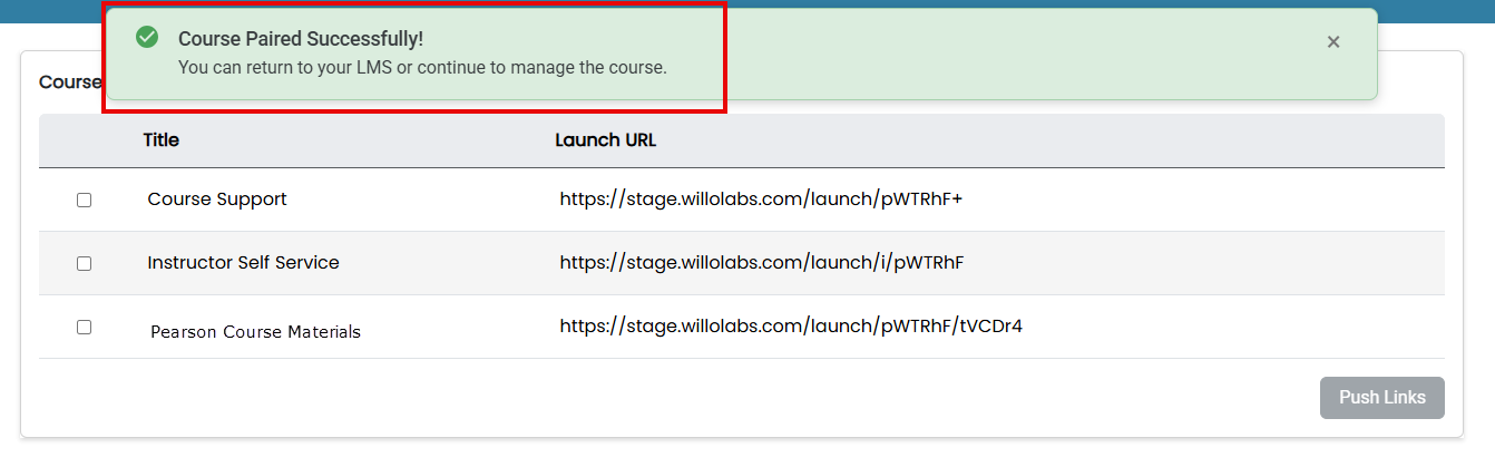 Pearson Course Materials.png