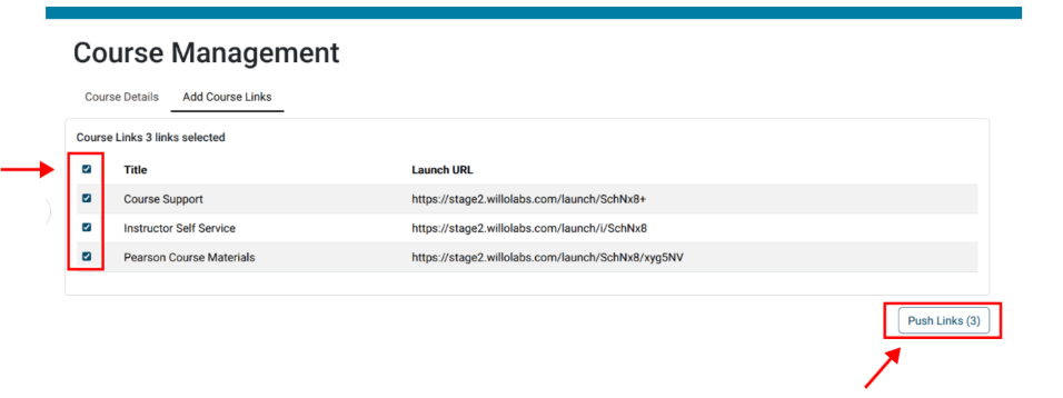 course mgmt product links.PNG