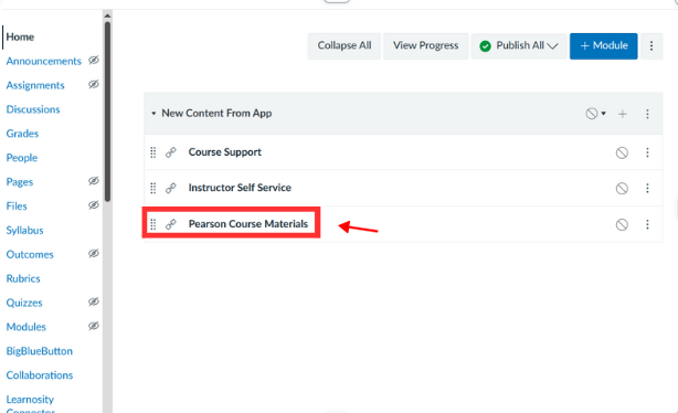 pearson link in canvas.png