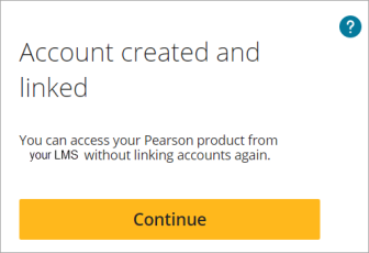 pearson continue.png