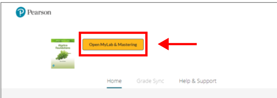 pearson open my lab mastering.PNG