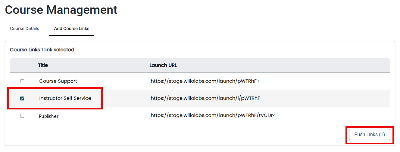 Add ISS link.png