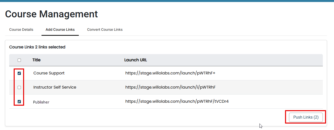 CS and Publisher links.png