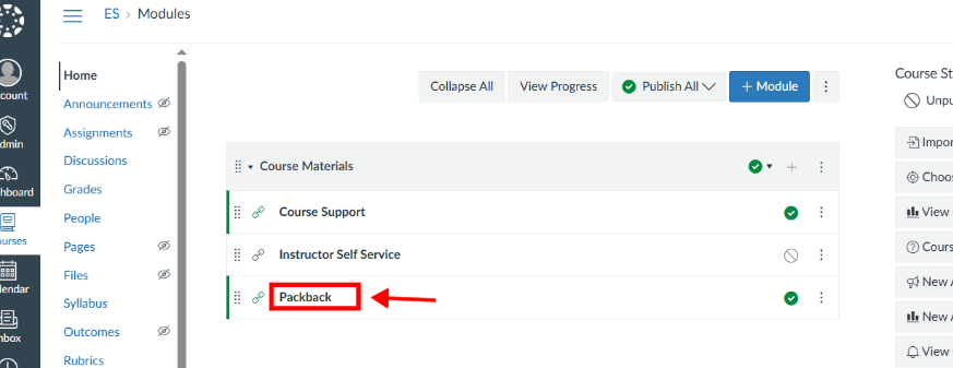 packback canvas.PNG