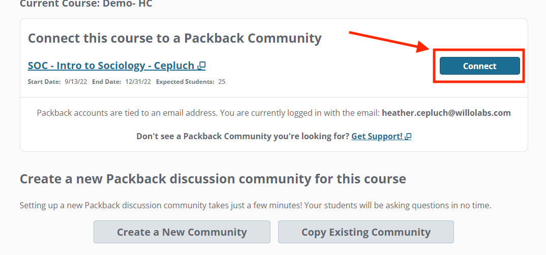 packback community.png