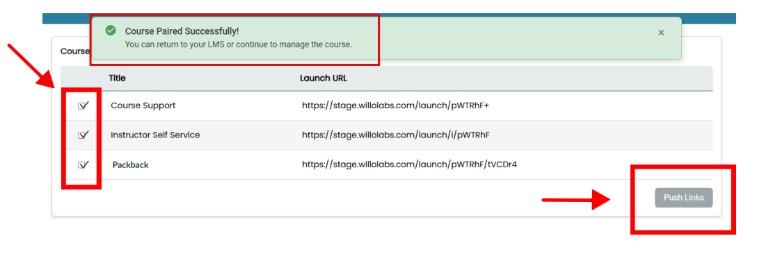 packback course mgmt page.PNG