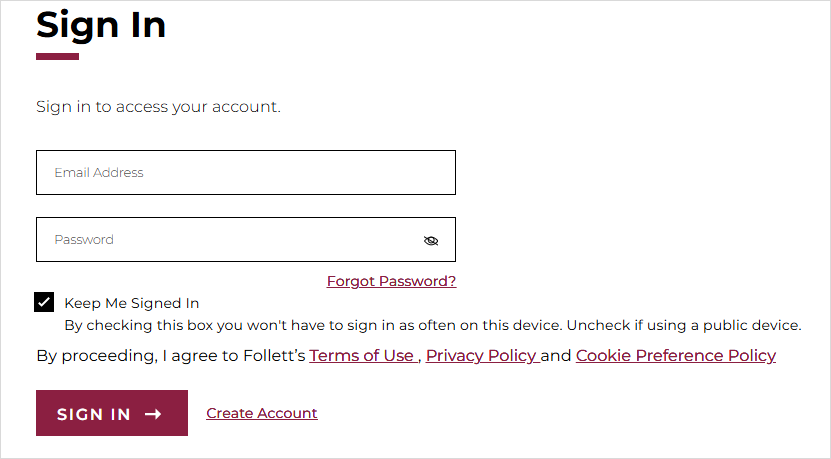 eFollett sign in.png