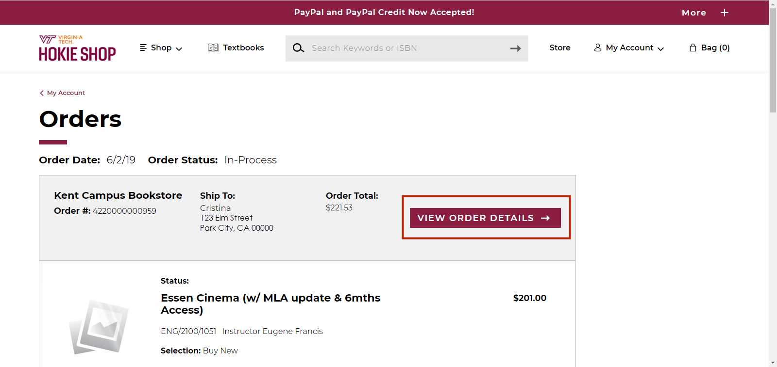 ef-View Order Details.png