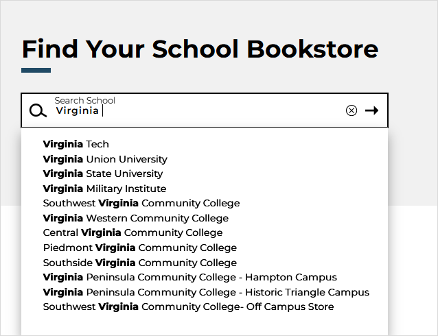 eFollett school search.png