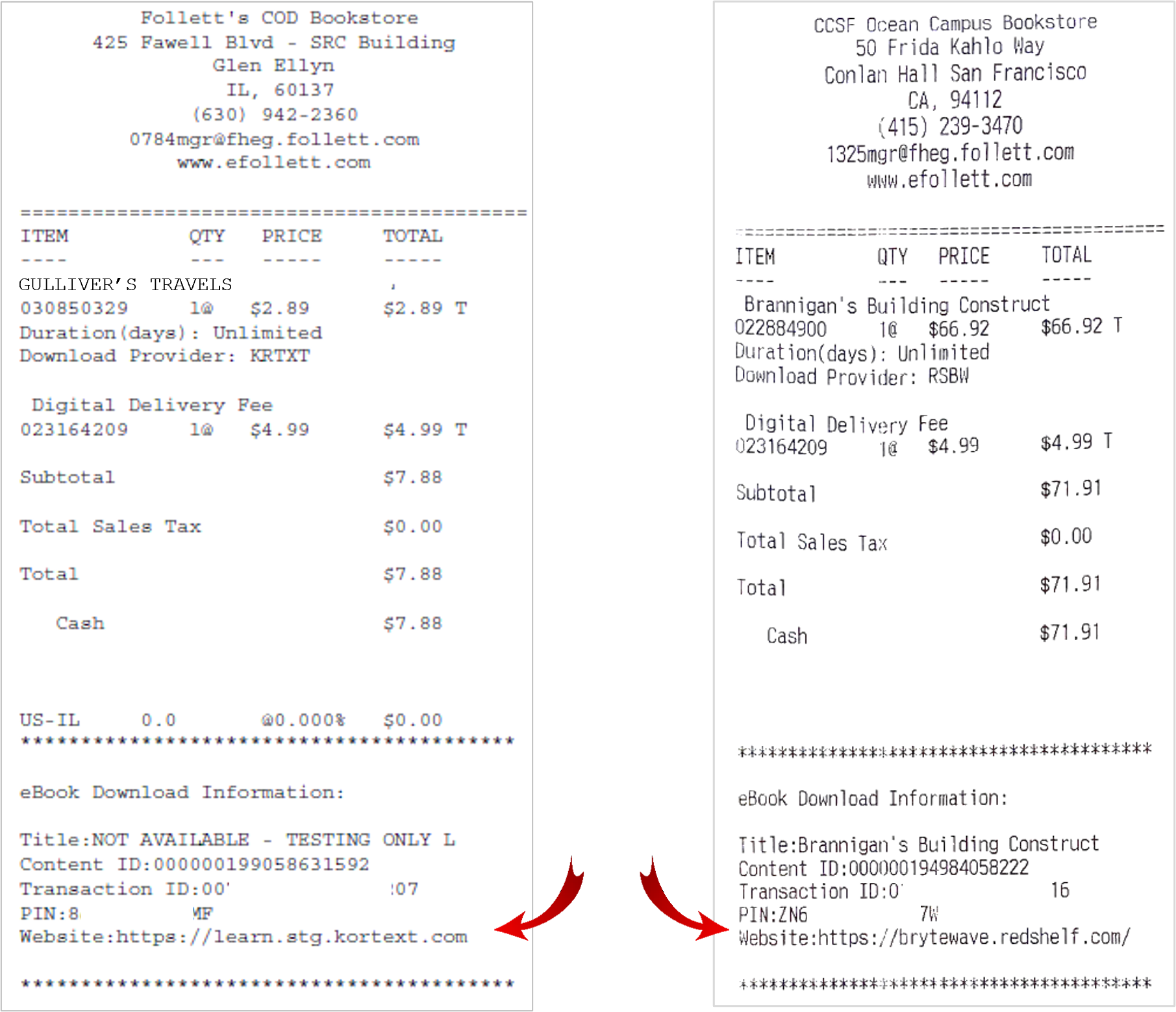 Digital POS receipt.png