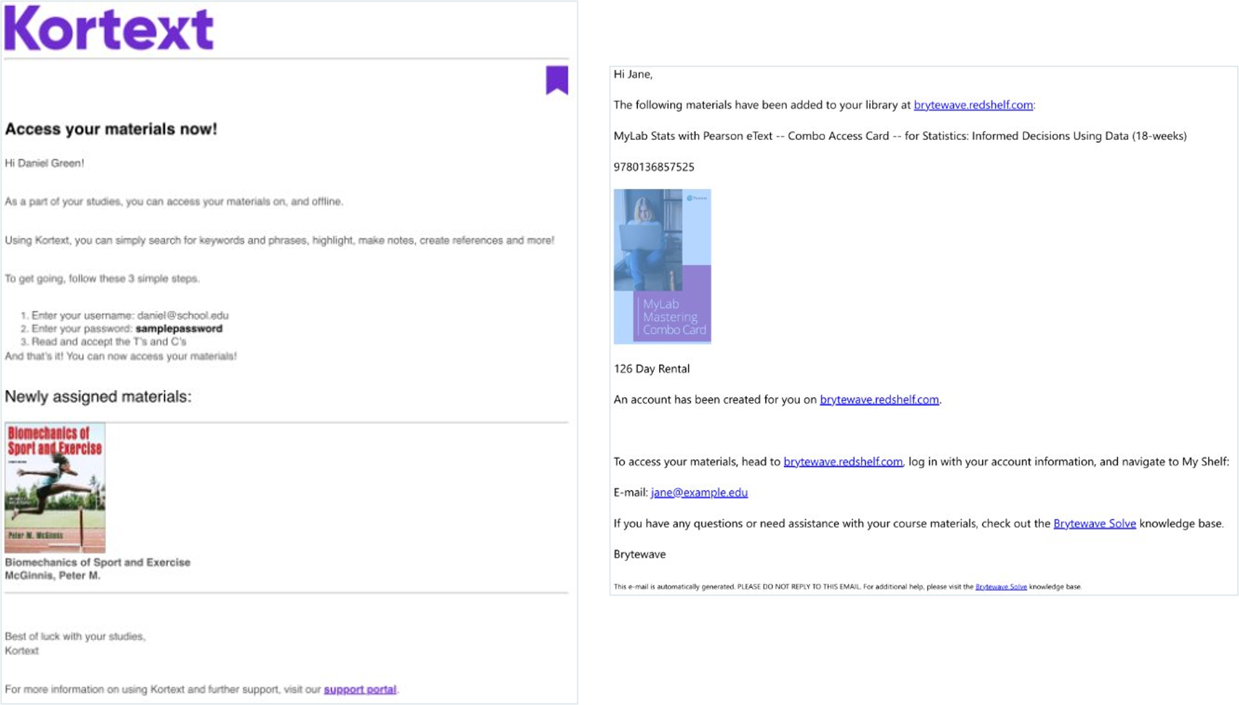 KT-RSBW email.png