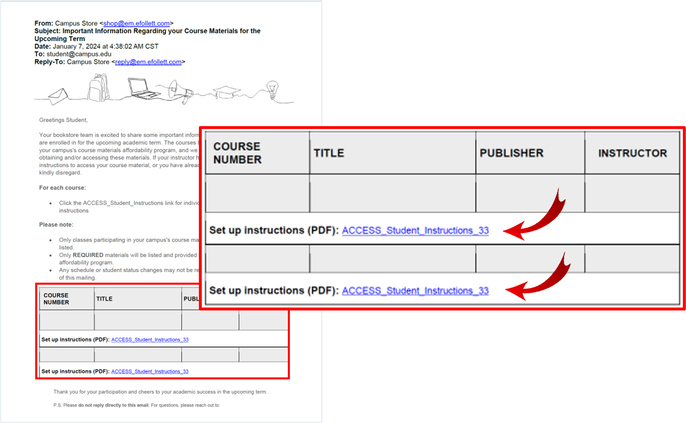 Access email instructions.png