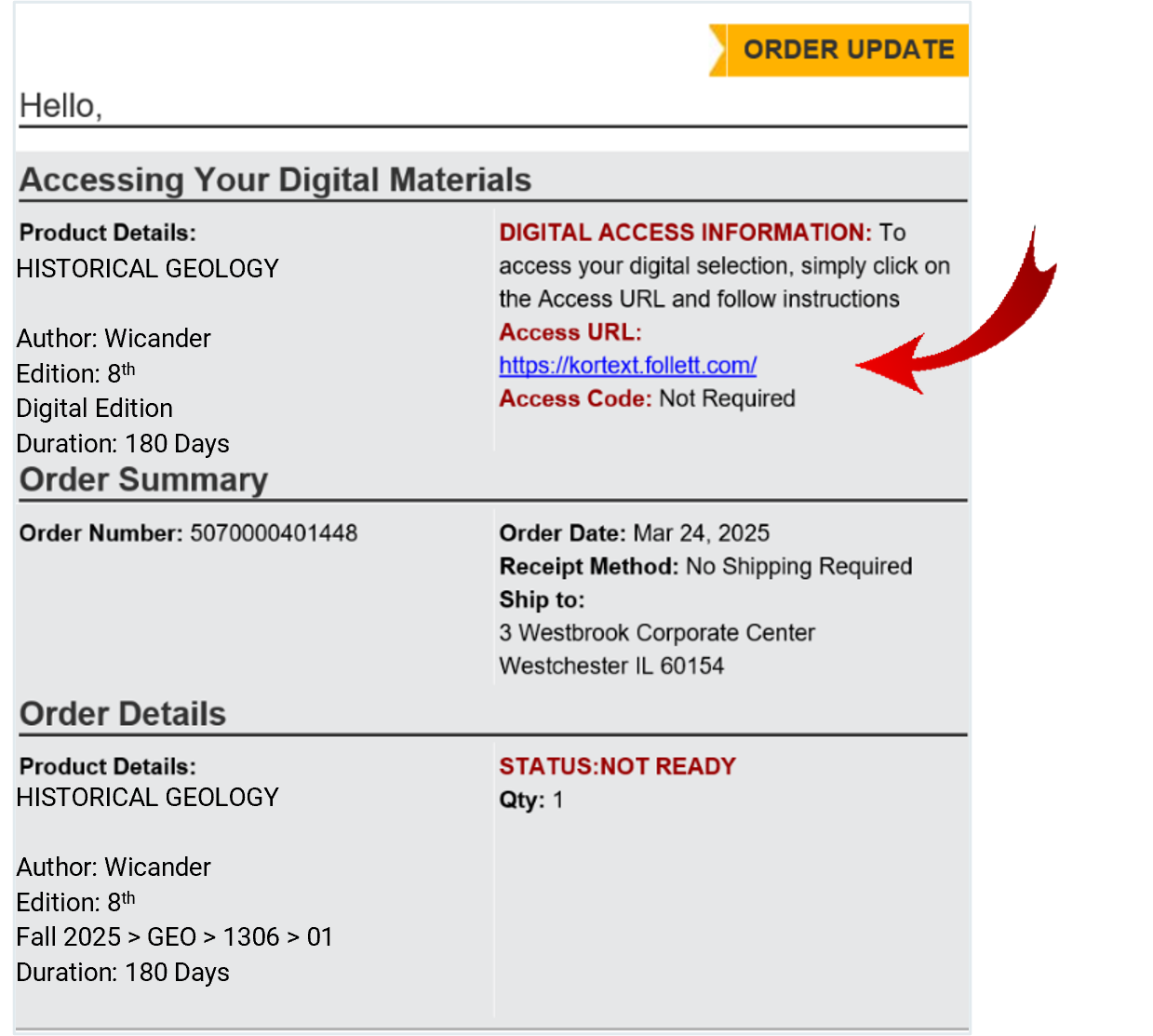 Digital item details - eFollett.png