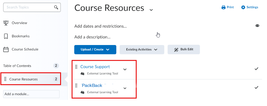 packback canvas.PNG