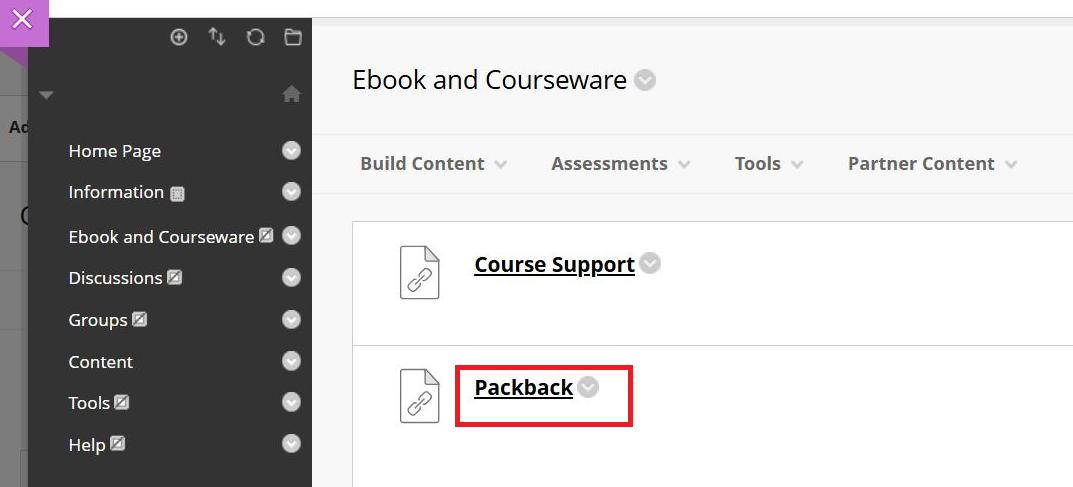 packback bb learn.png