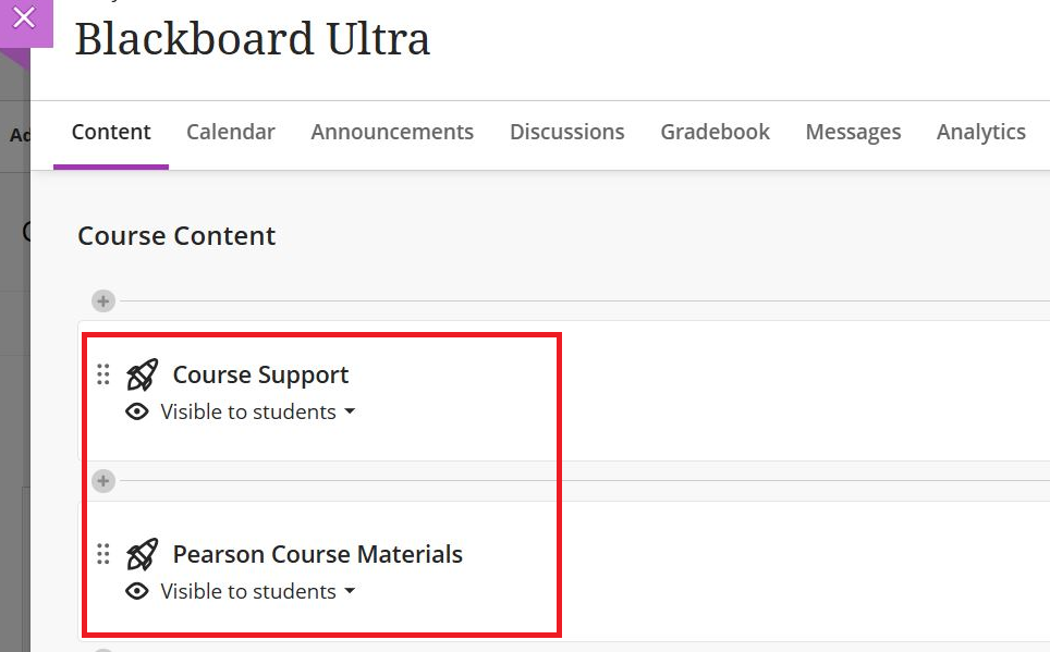 bb ultra pearson.png