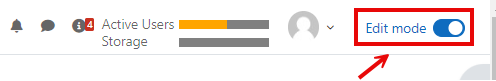 Moodle2.png