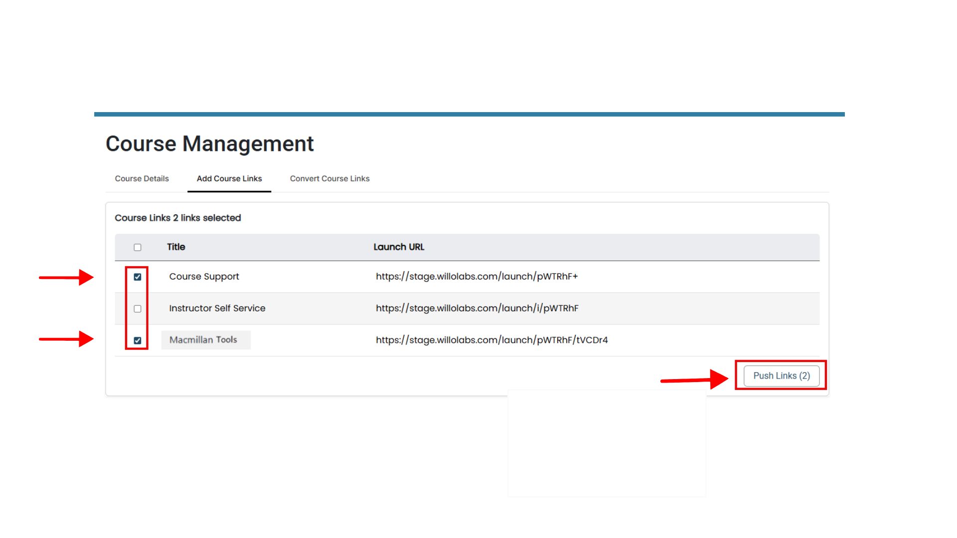 MacMillan Tools new ux.jpg