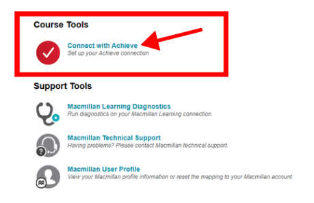 new ux connect with achieve.PNG