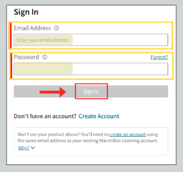 macmillan login.PNG