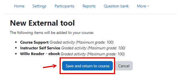 Moodle New External tool.png