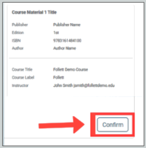 confirm course material.PNG