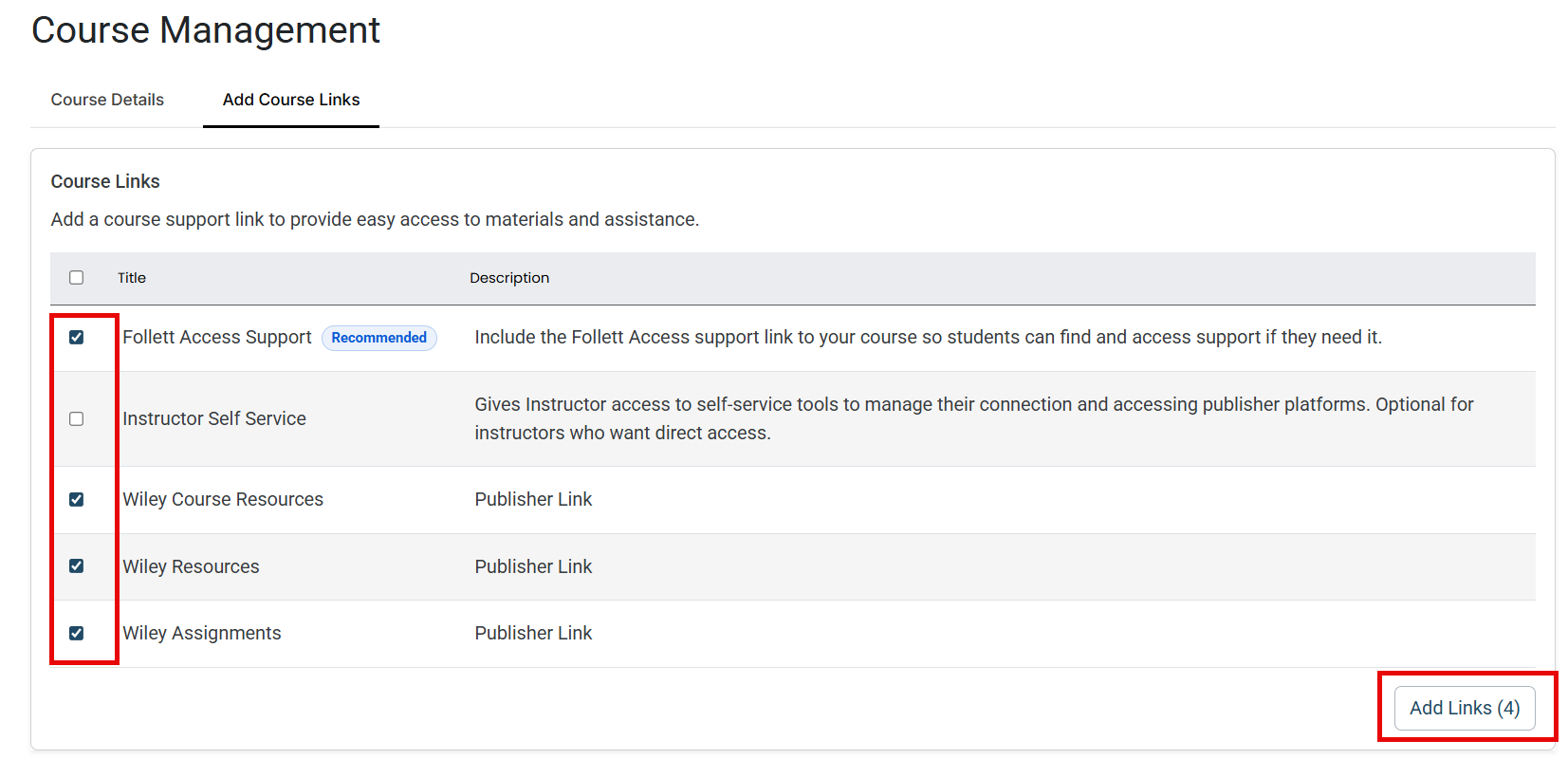 Wiley Plus Add links.png
