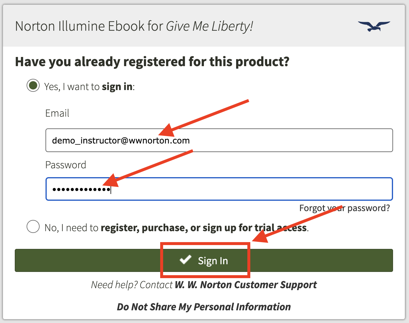 Norton login 1.1.png