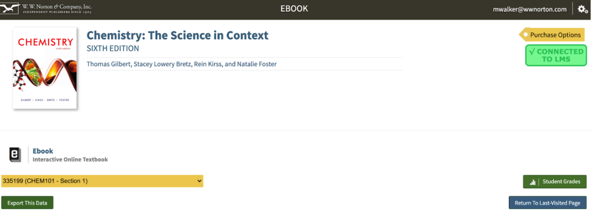 Norton LMS connection 1.1.png