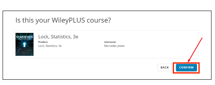 Wiley_confirm course.png